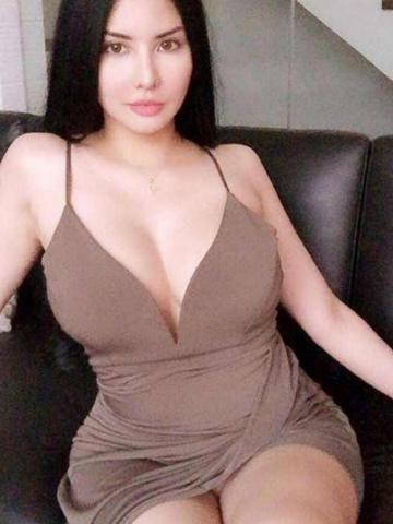Индивидуалка Стефания Фотография 2